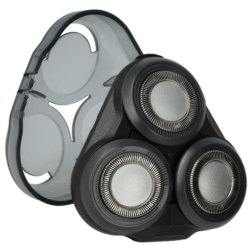 Scherkopf für philips - scherkopf,