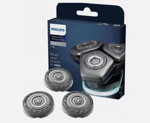 Neu original philips - neu,