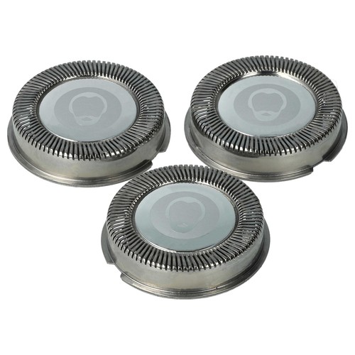 Scherkopf für philips - scherkopf,