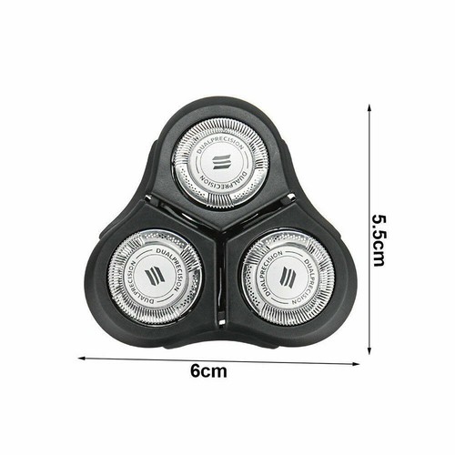 Neu für philips - neu,