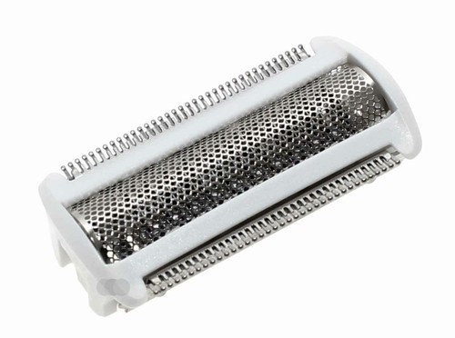 Philips scherkopf für - scherkopf,
