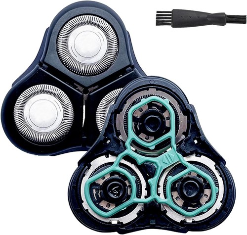 Scherkopf edelstahl flex - scherkopf,