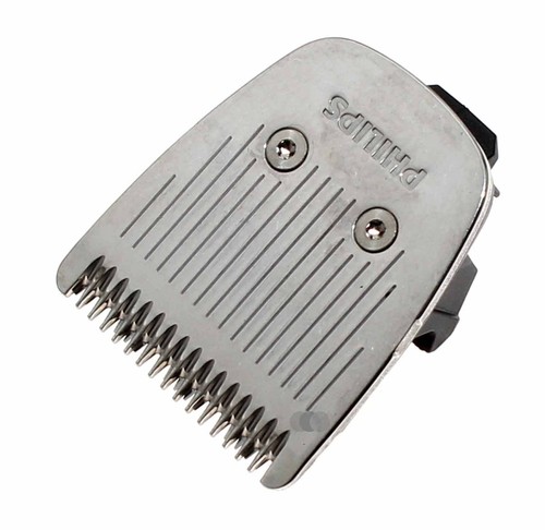 Philips scherkopf für bt5501 - philips,