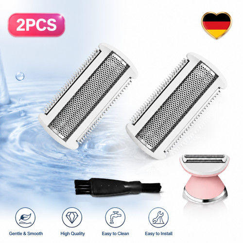 Pearl tip ersatz - pearl-tip,