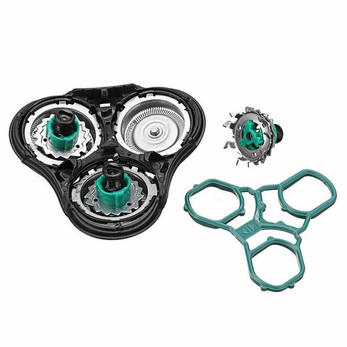 Top für philips - top!, rq11