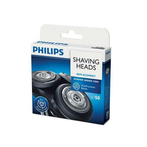 Philips multi precision - multi,
