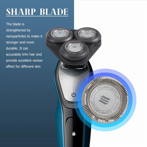 Für philips series - für, 5000