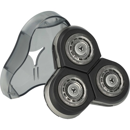 Scherkopf für philips arcitec - für,