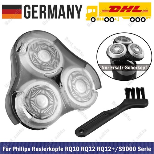 Scherkopf messer rasierapparat - scherkopf,