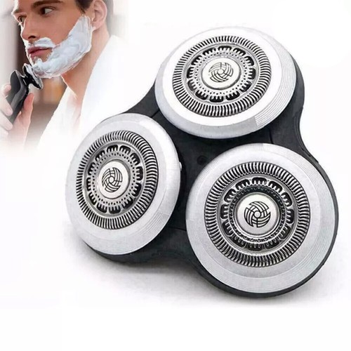Ersatz scherkopf für philips - für,