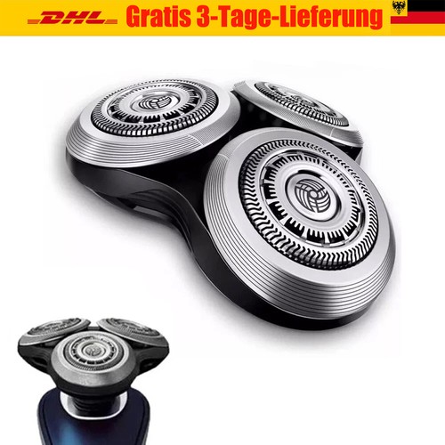 Ersatz scherkopf für philips - ersatz,