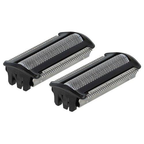 Scherkopf für philips - 2x,