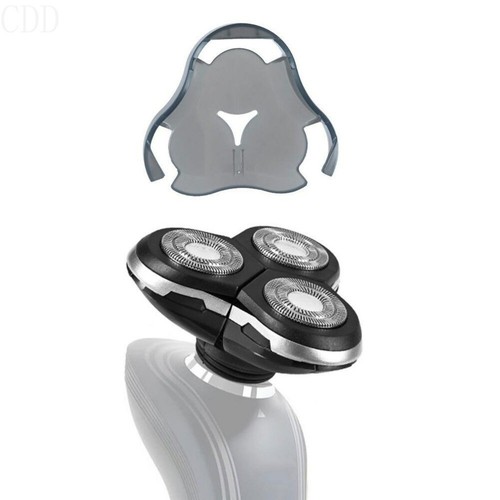 Scherkopf fit für philips - fit,