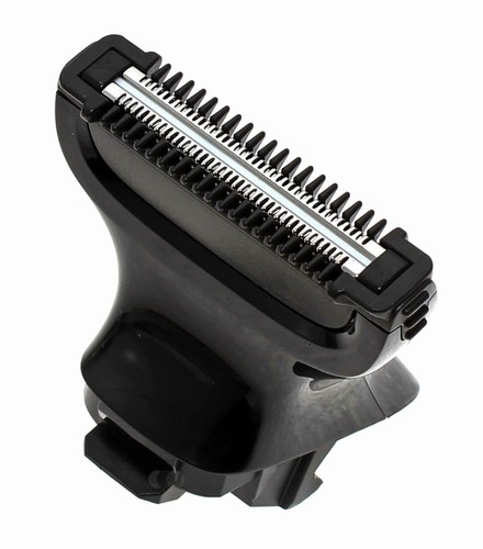 Philips 422203632461 bodygroom - philips,