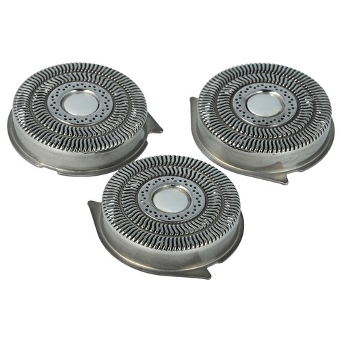 Scherkopf für philips - scherkopf,
