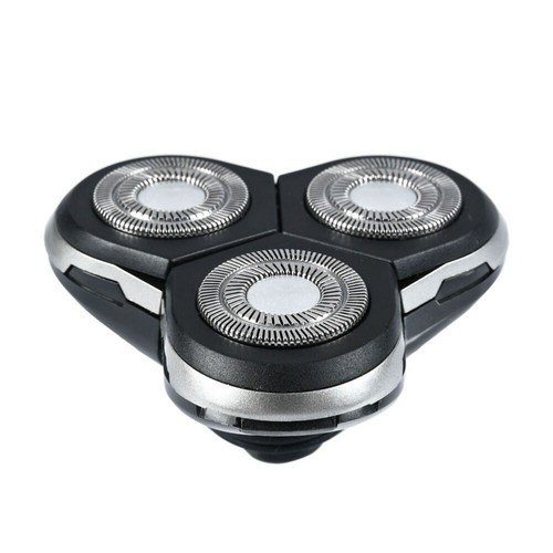 Pack replacement shaving - 1,