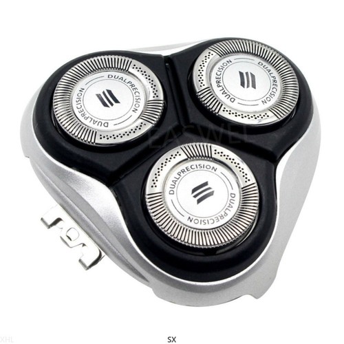 Scherkopf fit für - scherkopf, philips