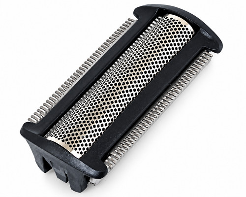 Scherkopf für philips - für,