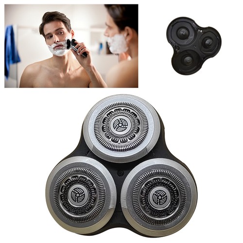 Ersatz scherkopf für philips - für,