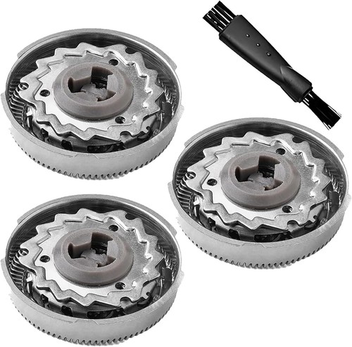 Sh90 scherkopf philips - scherkopf, series
