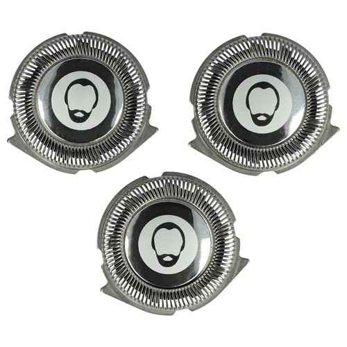 Scherkopf für philips - für, 1000