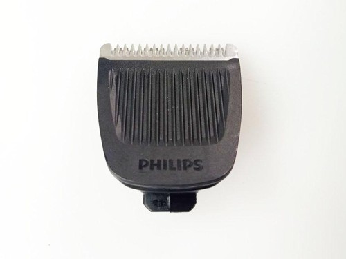 Philips messereinheit - philips,
