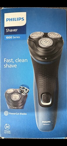 Philips herrenrasierer serie - philips,