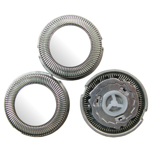 Scherkopf ersatz für - 3x,