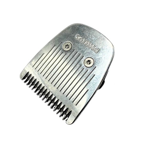 Philips scherkopf 422203633371 - scherkopf,