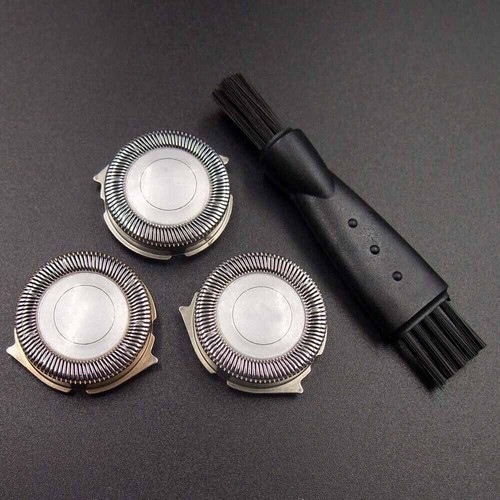 Für philips sh50 3 - für, sh50/52/30,