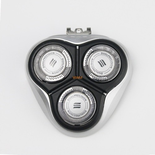 Ersatz scherkopf für - scherkopf, philips