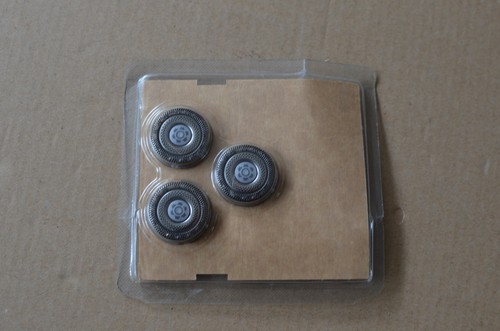 Philips sh98 scherkopf - philips,