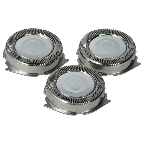 Scherkopf für philips - 3x,