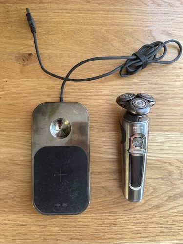 Philips s9000 prestigr herren - s9000,