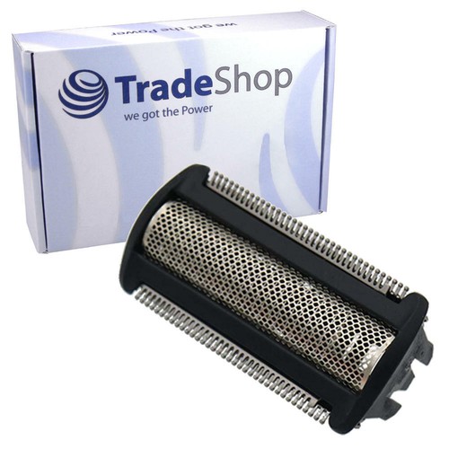 Scherkopf für philips tt2000 - scherkopf,