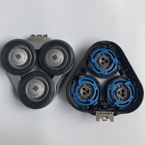 Für philips series - series, 5000