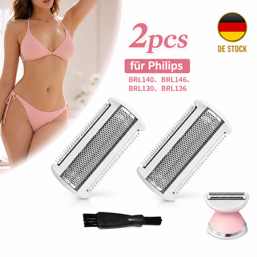 Scherkopf scherköpfe - 2x,