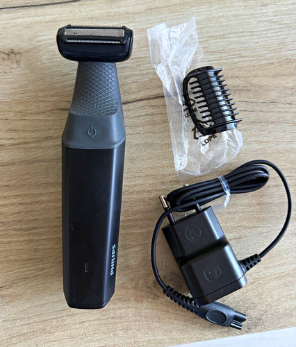 Philips herren rasierapparat - philips,