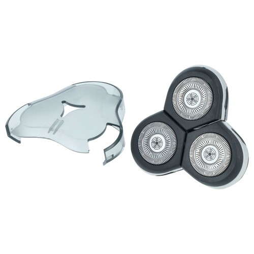 Scherkopf für philips s9000 - scherkopf,