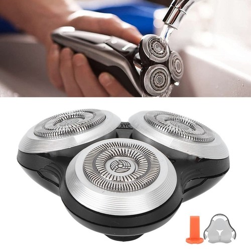 Ersatz scherkopf für philips - für,