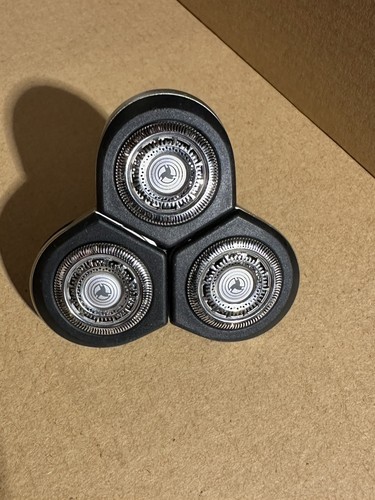 Original scherkopf für - original,