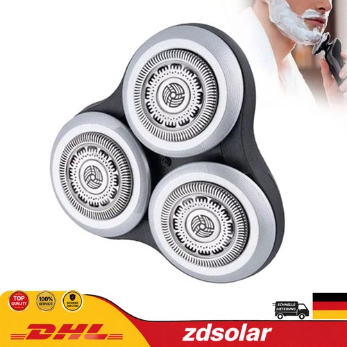 Für philips s9000 s9911 s9731 - für,