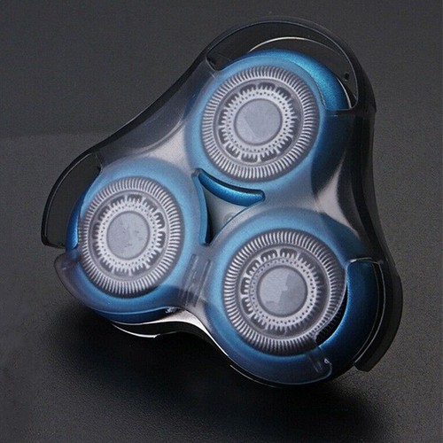 Philips sh90 multiprecision - sh90/70,