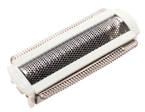 Philips cp9480 scherkopf mit - philips,