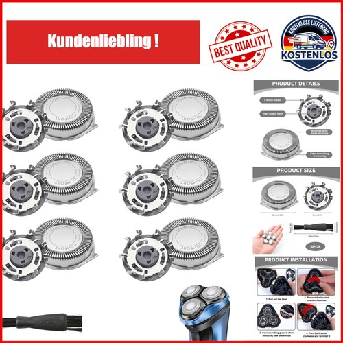 Inajoke scherköpfe - inajoke,